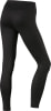 Energetics Kelina 2 Tights