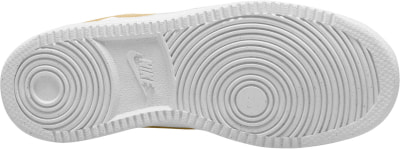 Nike Court Vision Low Next Nature női szabadidőcipő