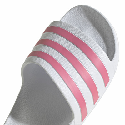 adidas Aqua Wellnesssandalen
