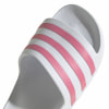 adidas Aqua Wellnesssandalen