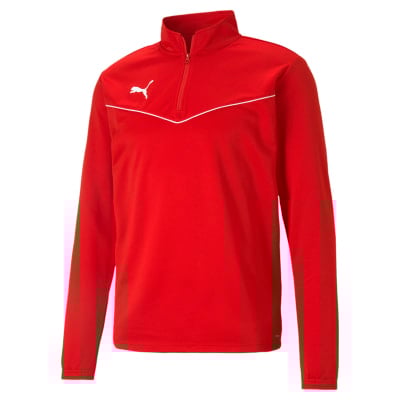 Puma TeamRISE Trainingsjacke