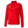 Puma TeamRISE Trainingsjacke