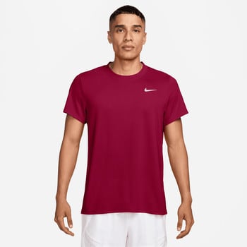 Nike Court Victory Tennisshirt