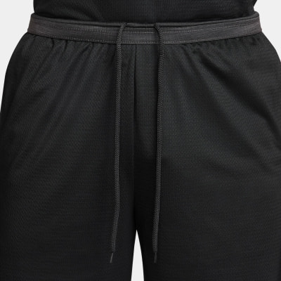 Nike DNA 8IN short férfi kosárlabda sort