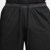 Nike DNA 8IN short férfi kosárlabda sort