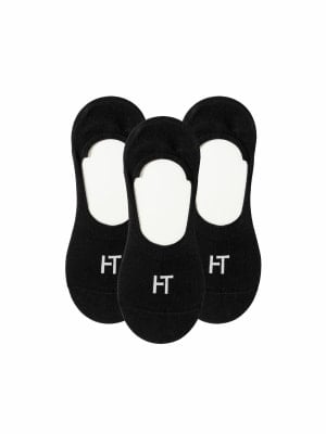 Heavy Tools Opur26 zokni