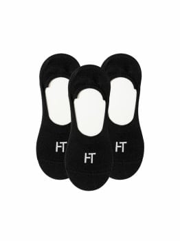 Heavy Tools Opur26 zokni