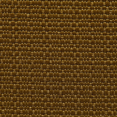 Brasilia M 9.5 (24L) hátizsák