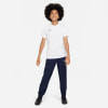Nike Park VII Trainingstrikot