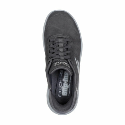 Skechers Go Walk Flex-Mali sportovní boty