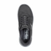 Skechers Go Walk Flex-Mali sportovní boty
