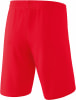 Erima Rio 2.0 Trainingsshorts