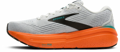 Brooks Ghost Max 2 Laufschuhe