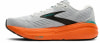 Brooks Ghost Max 2 Laufschuhe