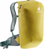 Deuter Plamort 12 Bikerucksack