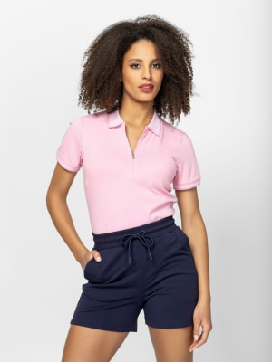 Heavy Tools Zaridia női rövidnadrág