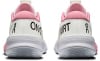 On The Roger Pro 3 Clay Tennisschuhe