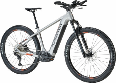 Genesis E-Pro MTB 3.3 E-Mountainbike 29"