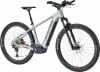 Genesis E-Pro MTB 3.3 E-Mountainbike 29"
