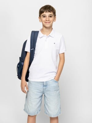 Heavy Tools Dakros gyerek póló