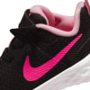 Nike Revolution 6 TDV