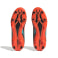 X Speedportal Messi. 3 FG Fußballschuhe