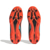 adidas X Speedportal Messi. 3 FG Fußballschuhe