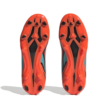 X Speedportal Messi. 3 FG Fußballschuhe