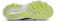 Glycerin GTS 22 Laufschuhe