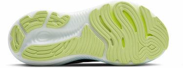 Glycerin GTS 22 Laufschuhe