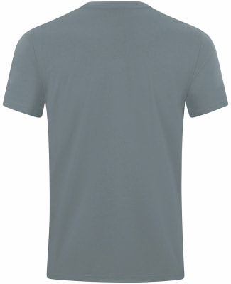 Jako Power Fußballtrikot Jako Power Fußballtrikot