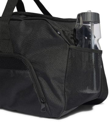 adidas Tiro 23 League Sporttasche