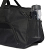 adidas Tiro 23 League Sporttasche