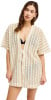 Roxy Moana Story Kimano Strandshirt