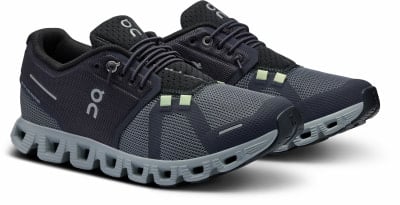 On Cloud 5 Push Freizeitschuhe
