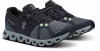 On Cloud 5 Push Freizeitschuhe