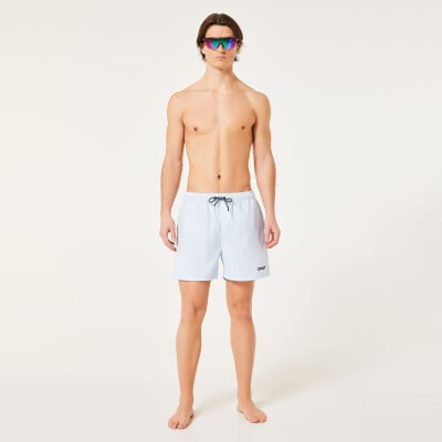 Oakley Beach Volley 16 Badeshorts Oakley Beach Volley 16 Badeshorts