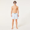 Oakley Beach Volley 16 Badeshorts