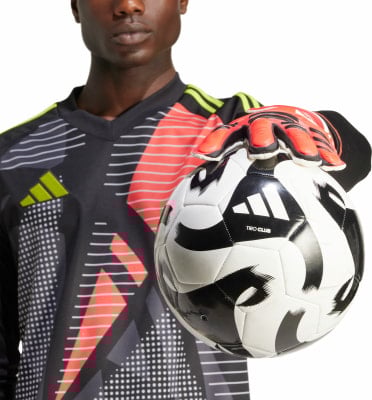 adidas Predator Match Torwarthandschuhe