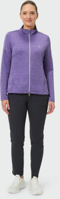 Joy Sportswear Peggy Trainingsjacke Joy Sportswear Peggy Trainingsjacke