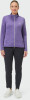 Joy Sportswear Peggy Trainingsjacke