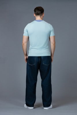 Puma ÖFB 2026 Trainingstrikot