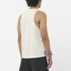 Salomon SHKout CORE TANK M Laufshirt ärmellos