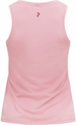 Peak Performance PEAK PERFORMANCE W Active Tank Top