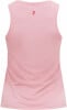 Peak Performance PEAK PERFORMANCE W Active Tank Top