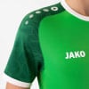 Jako Iconic Trainingstrikot