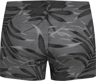 O'Neill Essentials Floral Badehose kurz