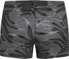 O'Neill Essentials Floral Badehose kurz