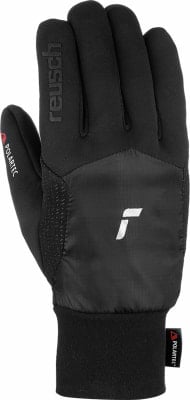 Reusch Garhwal Hybrid Touch-Tec™ Tourenhandschuhe