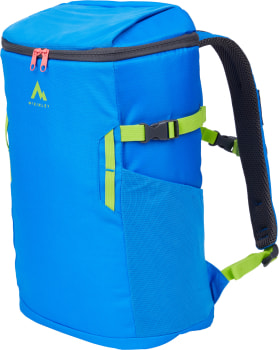 McKINLEY Cooler 20 Kühlrucksack